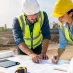 Site Improvement Planning That Prevents Rework